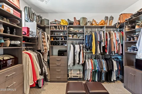 $799,900 | 1555 East Ocotillo Road, Unit 16, Phoenix, AZ 85014