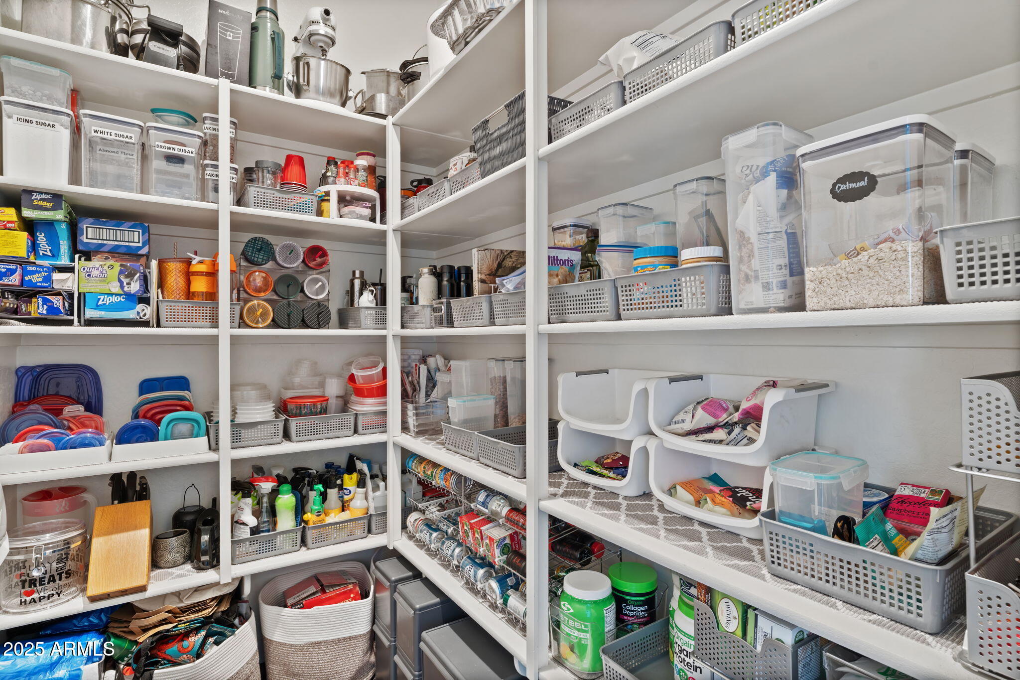 1555 East Ocotillo Road, Unit 16 Phoenix, AZ 85014 - Photo 47 of 51 54-web-or-mls-DSC_2055