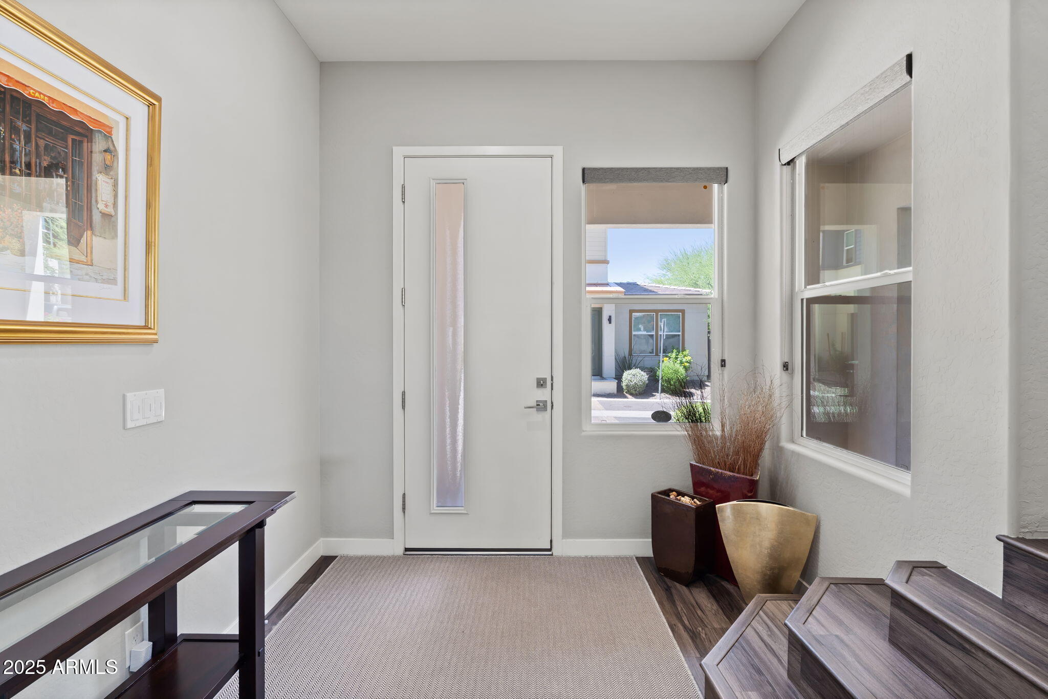 1555 East Ocotillo Road, Unit 16 Phoenix, AZ 85014 - Photo 6 of 51 6-web-or-mls-DSC_2006