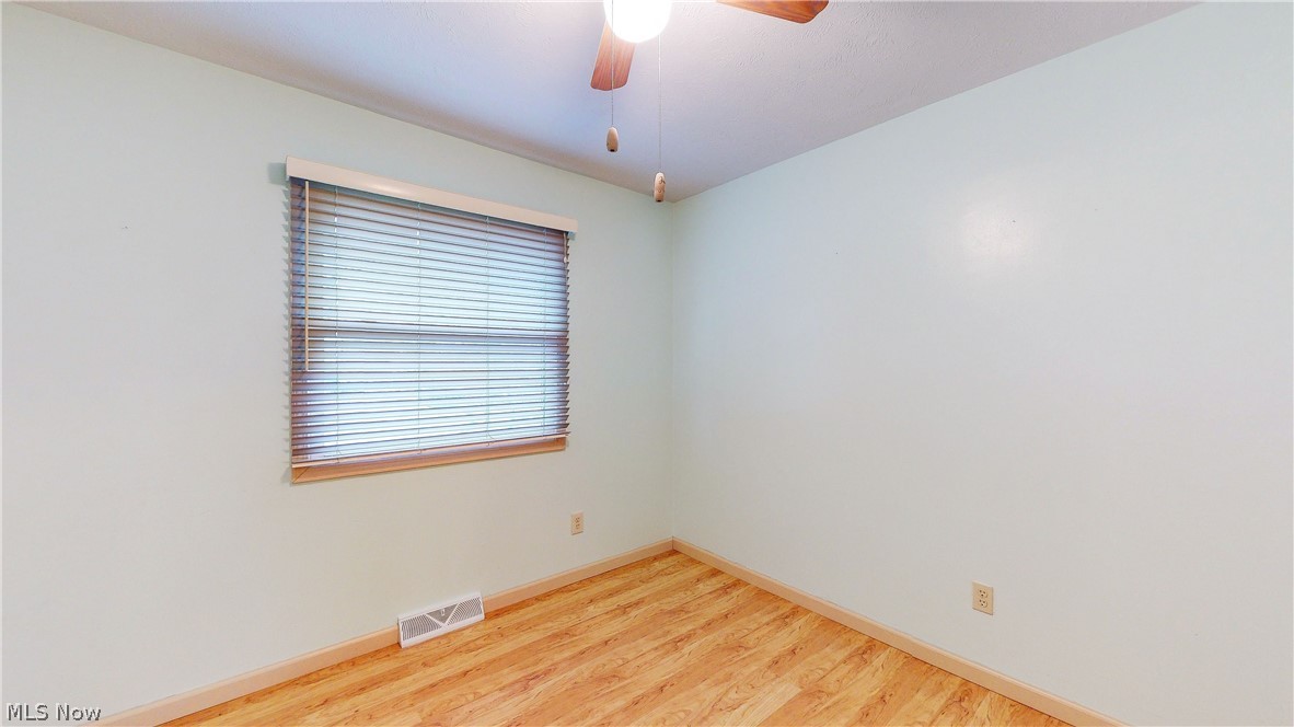 347 South Ridge Drive Cleveland, OH 44109 - Photo 21 of 35 Gallery Image 21