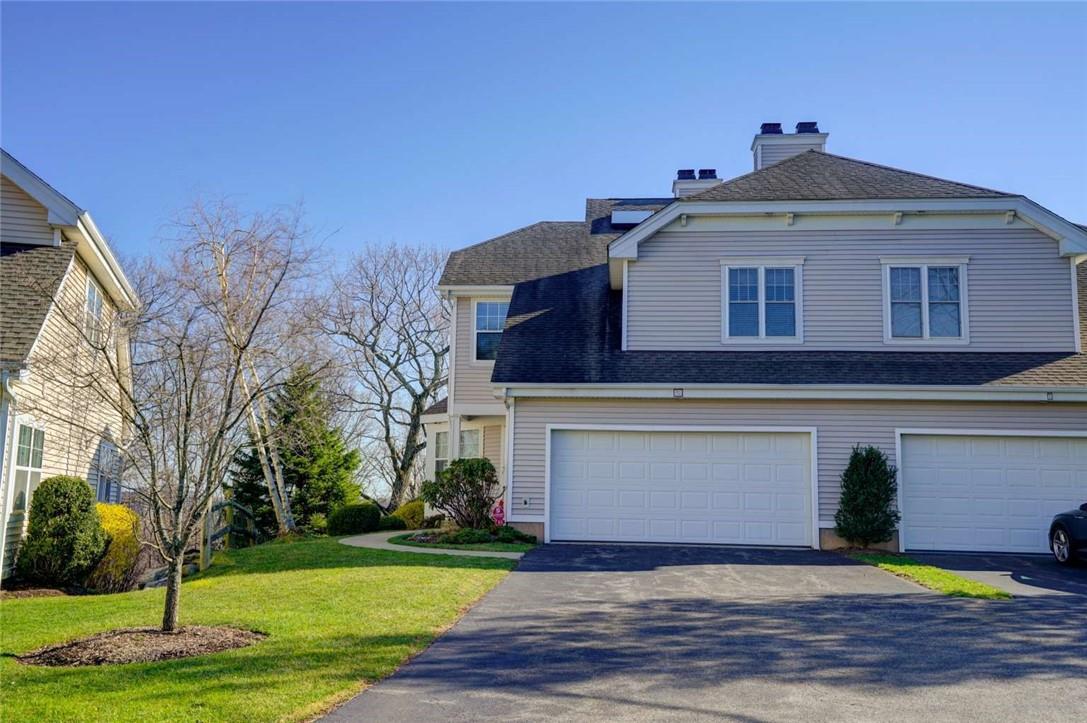 93 Winding Ridge Road White Plains, NY 10603 - Photo 1 of 1 Gallery Image 1