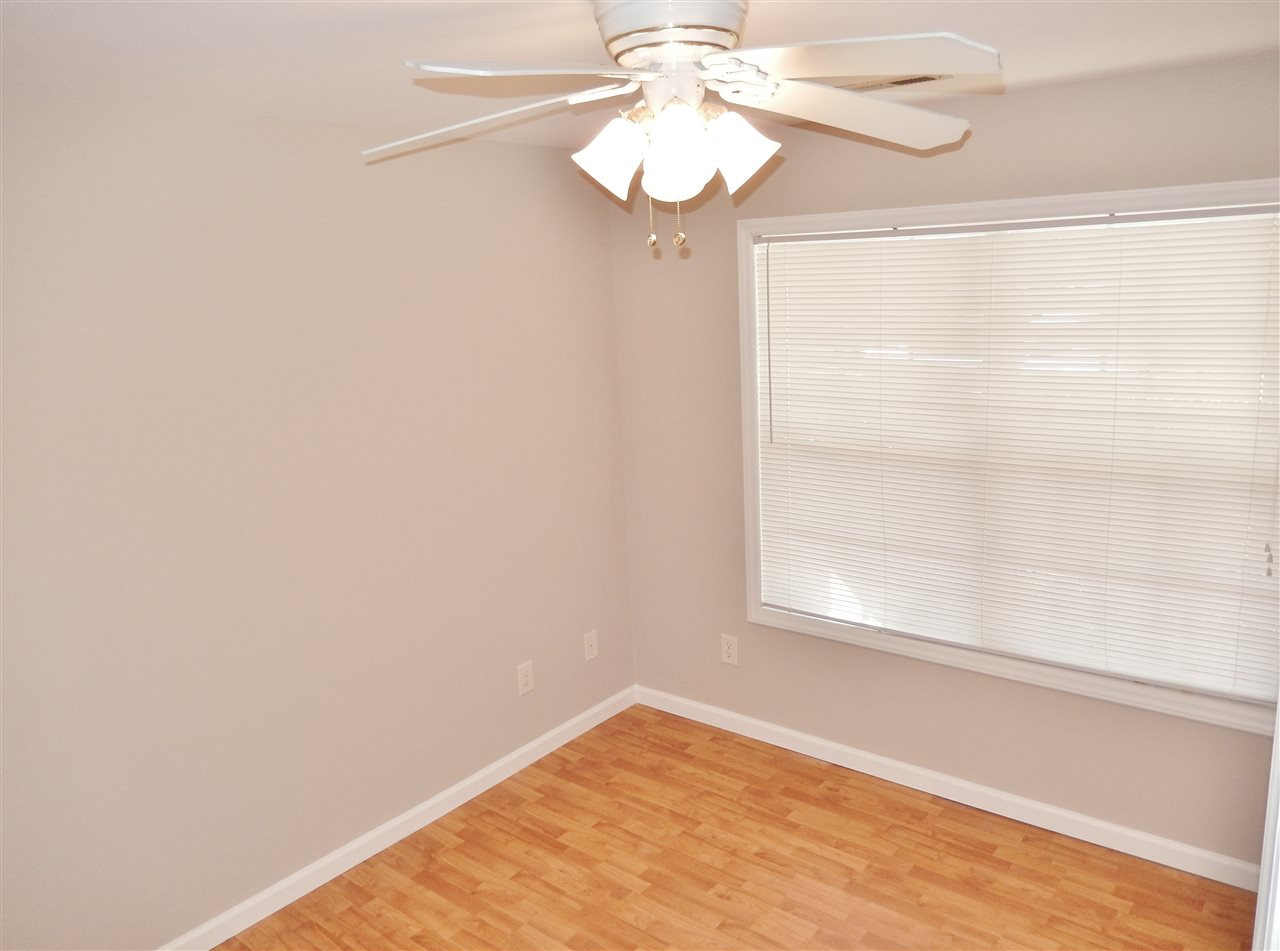 6009 Newhall Road Durham, NC 27713 - Photo 5 of 20 Photo 5