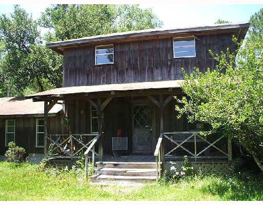 1808 Laurelglen Road Gautier, MS 39553 - Photo 1 of 1 Primary Photo