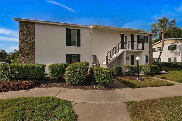 $200,000 | 5400 34th Street West, Unit I9, Bradenton, FL 34210