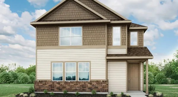 $309,990 | 13521 Muny Parkway, Elgin, TX 78621
