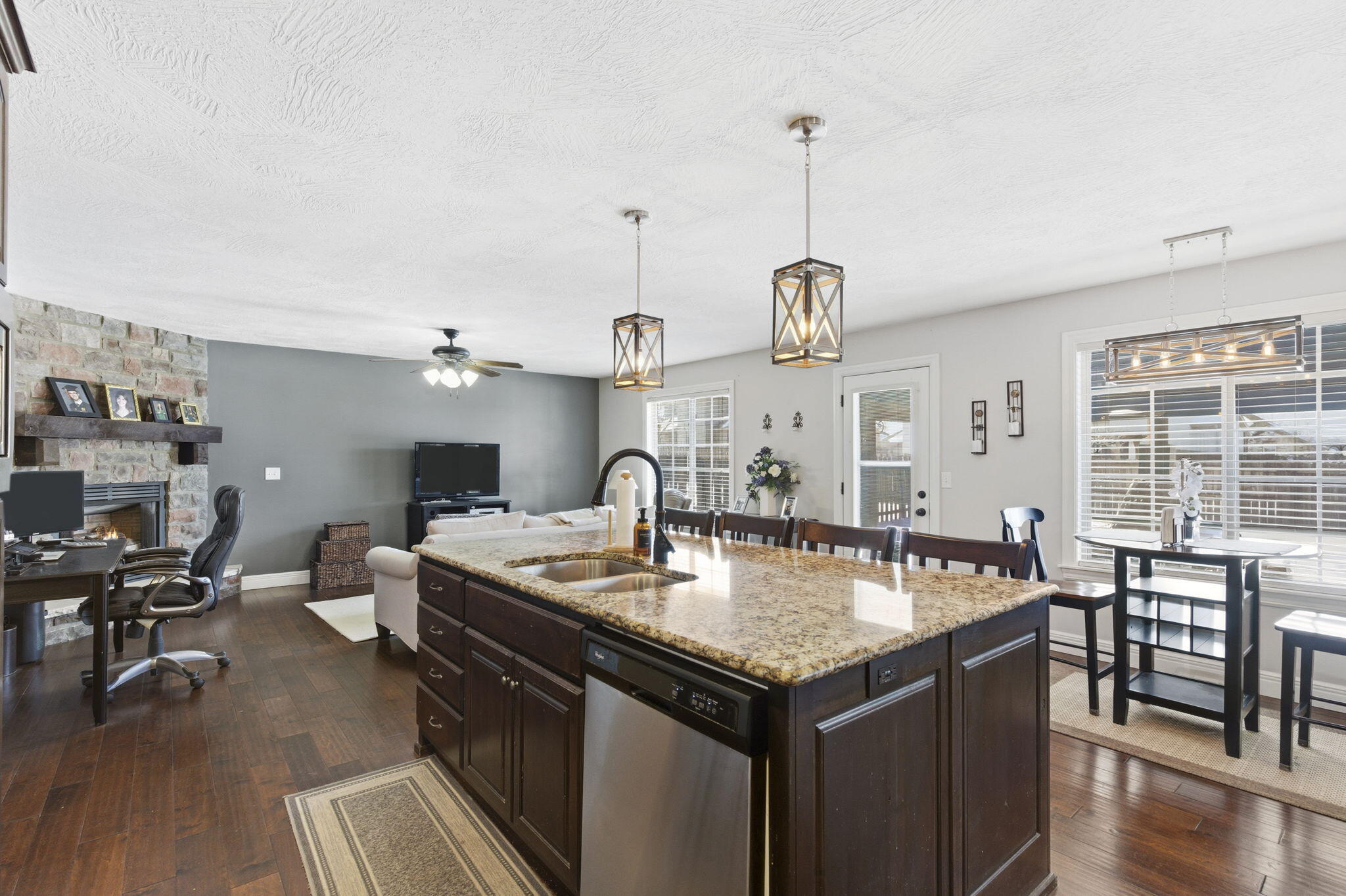 1401 South Natchez Road Republic, MO 65738 - Photo 32 of 62 12-web-or-mls-HWJ04176-2