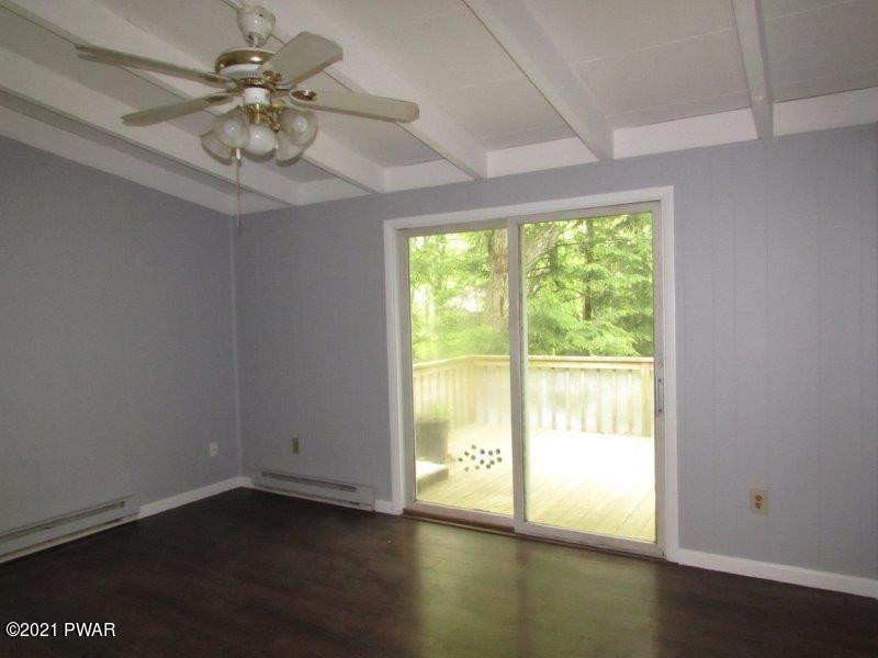 538 Maple Ridge Drive Hawley, PA 18428 - Photo 11 of 26