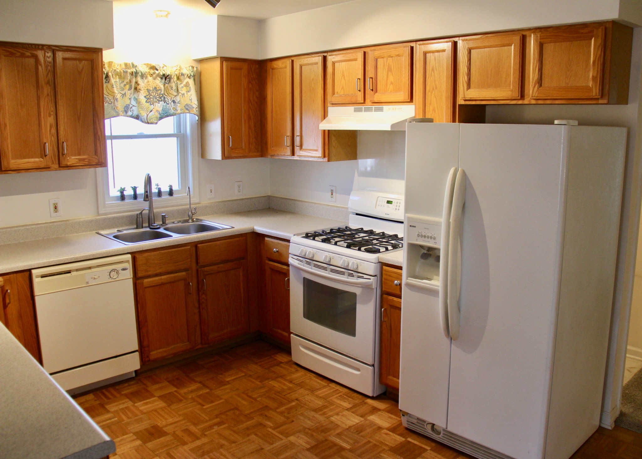 1000 Mayes Road Kingston Springs, TN 37082 - Photo 26 of 69 Gallery Image 26