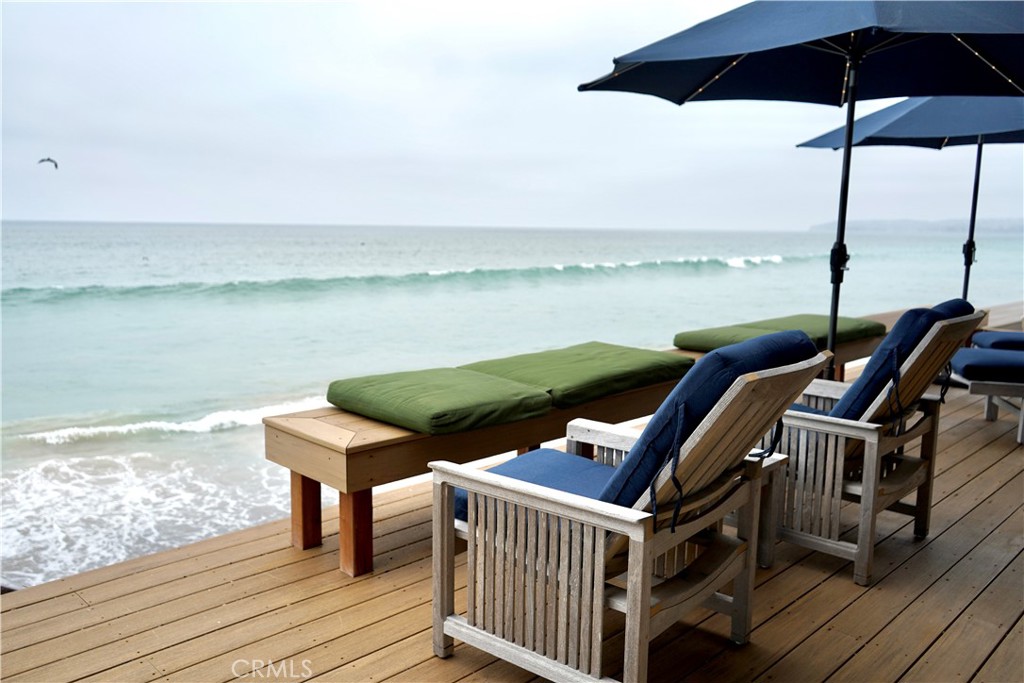 35721 Beach Road Dana Point, CA 92624 - Photo 37 of 45 Gallery Image 37