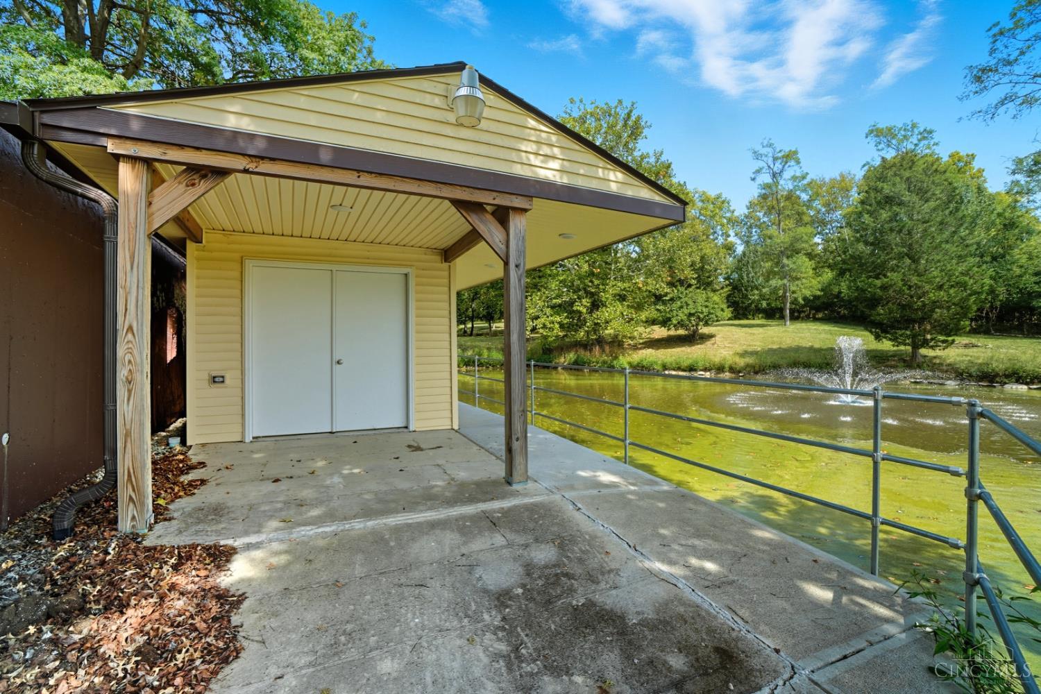 6251 West Fork Road Cincinnati, OH 45247 - Photo 58 of 75 Gallery Image 58