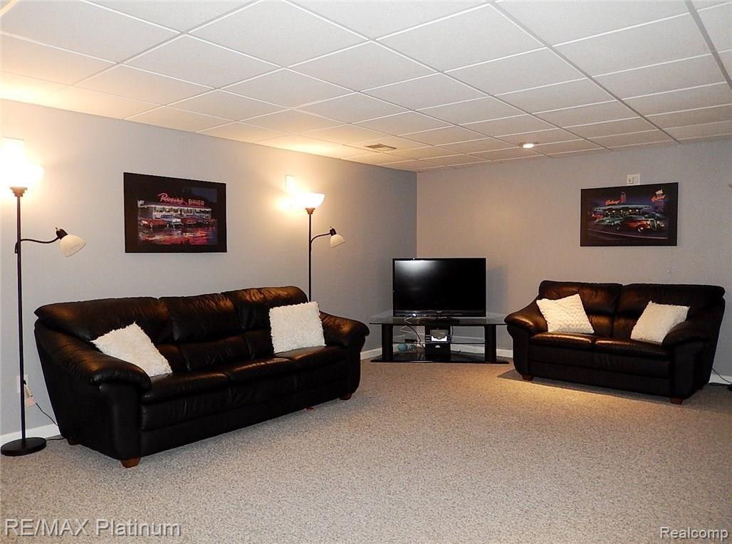 7442 Herbst Road Brighton, MI 48114 - Photo 52 of 70 52.JPG