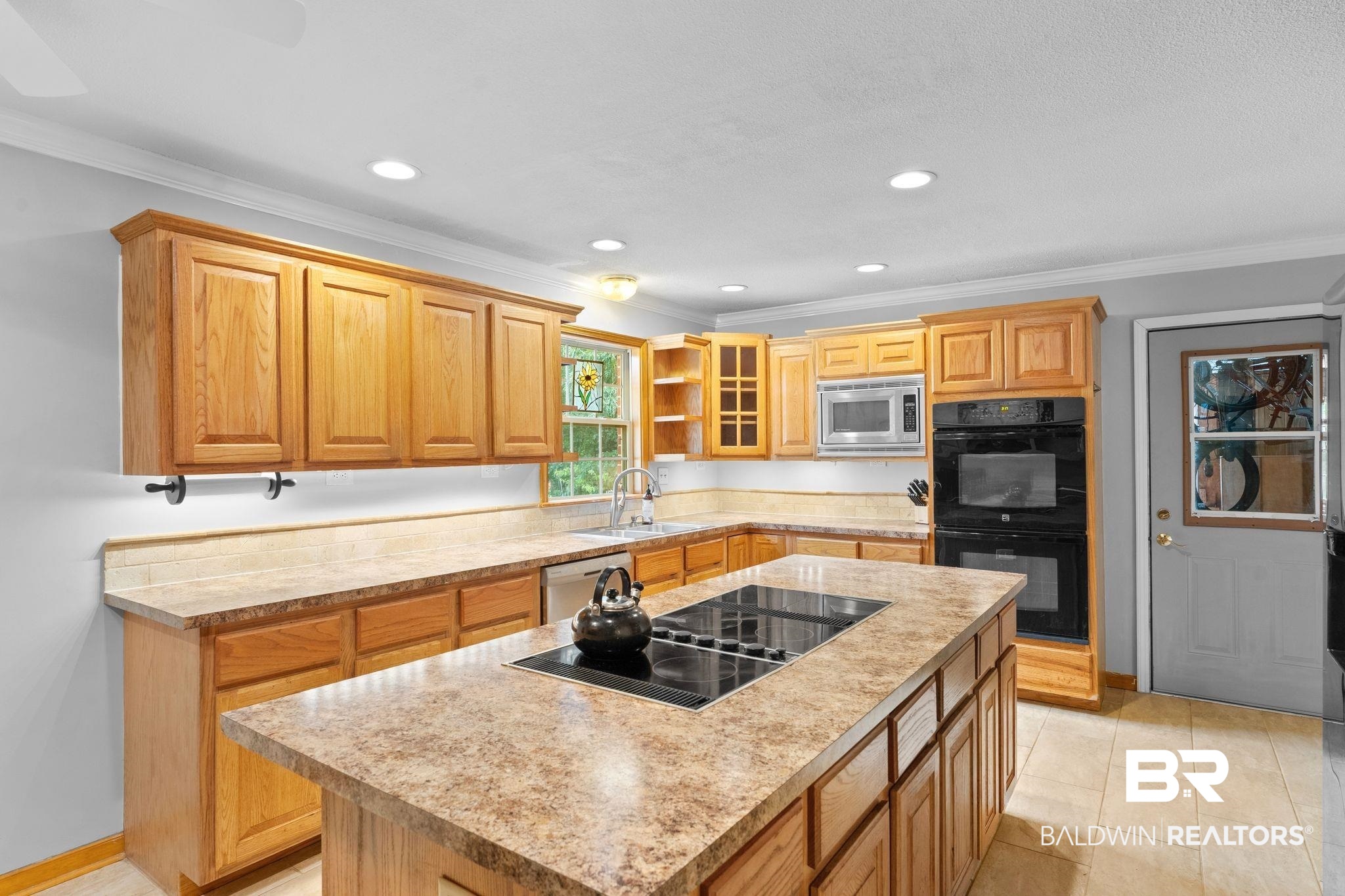 20 Caisson Trace Spanish Fort, AL 36527 - Photo 8 of 28 Gallery Image 8