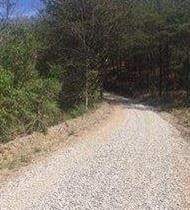 9999 Rubin Ridge Road London, KY 40741 - Photo 6 of 17 Photo 6