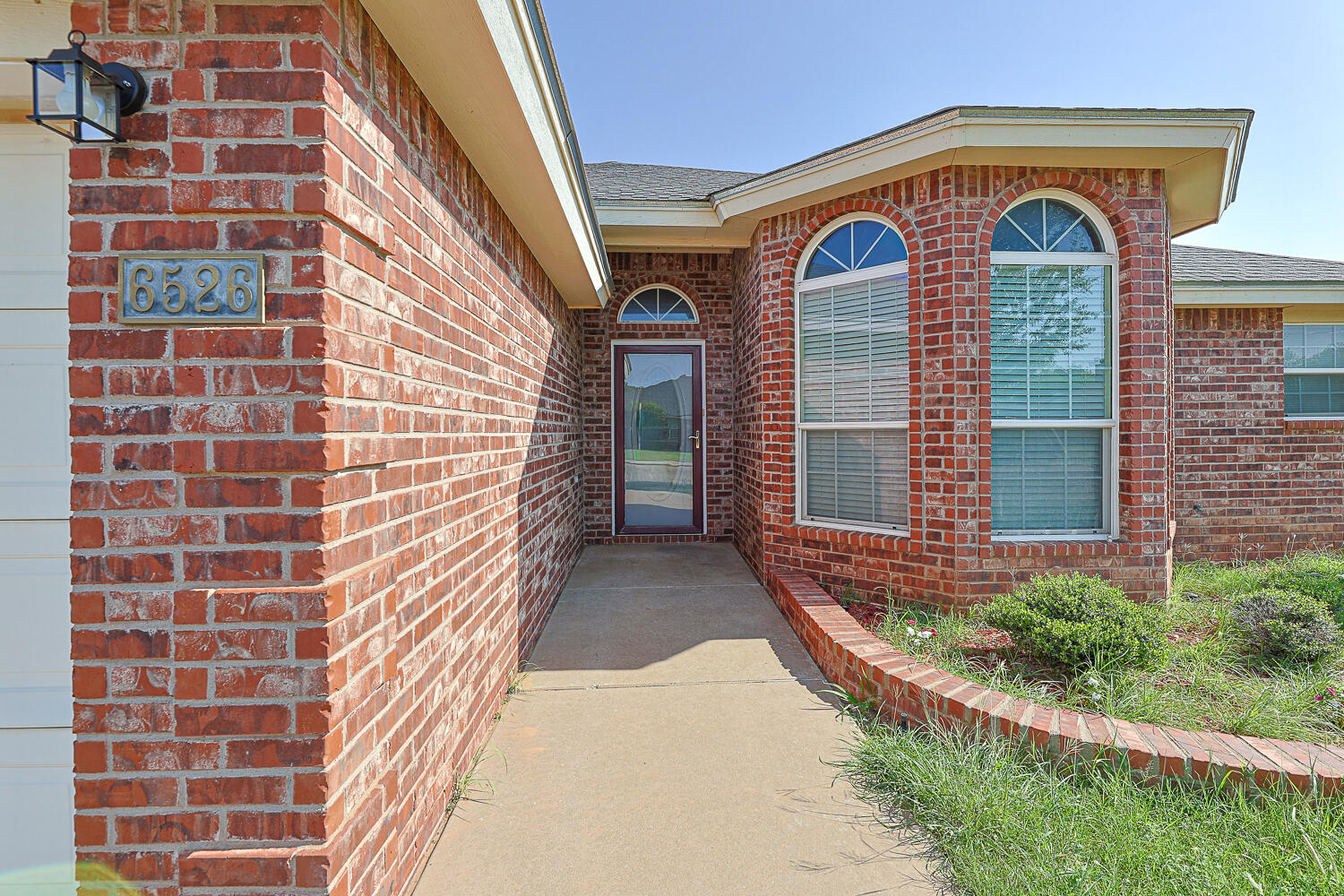 6526 7th Street Lubbock, TX 79416 - Photo 7 of 67 6526 7th-61