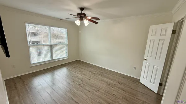 $1,000 | 8155 Jefferson Highway, Unit 203, Baton Rouge, LA 70809