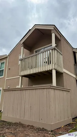 $1,000 | 8155 Jefferson Highway, Unit 203, Baton Rouge, LA 70809