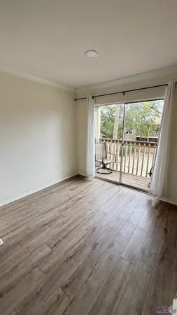 $1,000 | 8155 Jefferson Highway, Unit 203, Baton Rouge, LA 70809