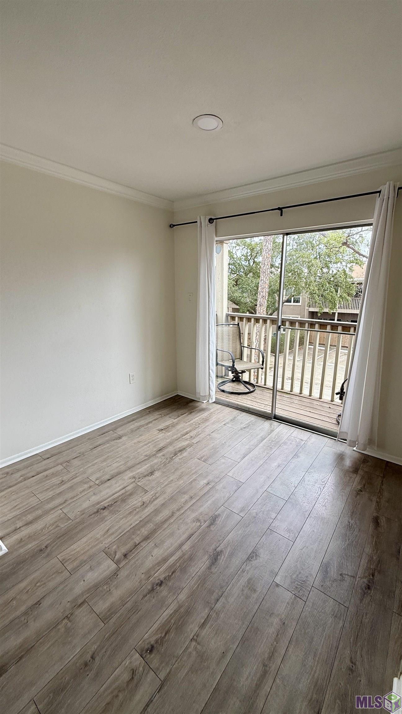 8155 Jefferson Highway, Unit 203 Baton Rouge, LA 70809 - Photo 7 of 21 Dining Room