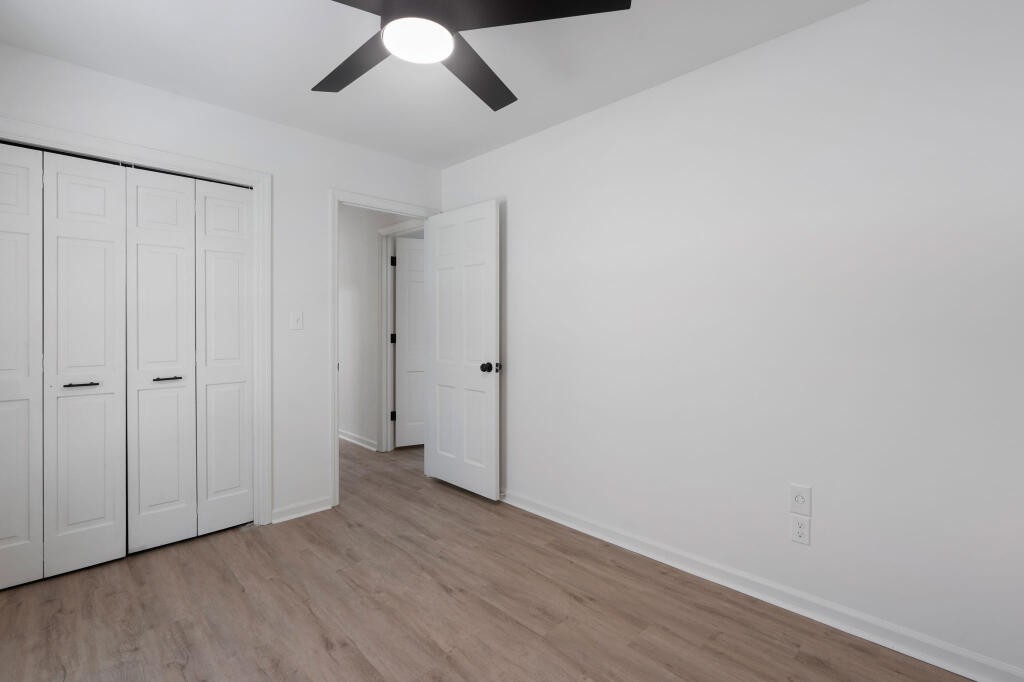 462 Bluff Road Dayton, TN 37321 - Photo 11 of 45 Gallery Image 11