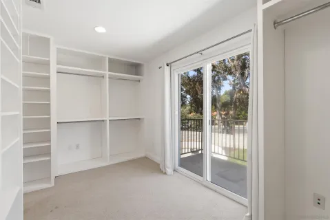 $1,800,000 | 18121 Sencillo Drive, San Diego, CA 92128