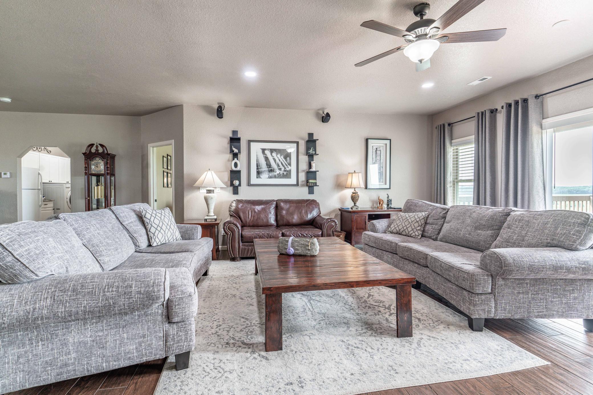 20733 East Dane Prairie Road Fergus Falls, MN 56537 - Photo 13 of 85 Gallery Image 13