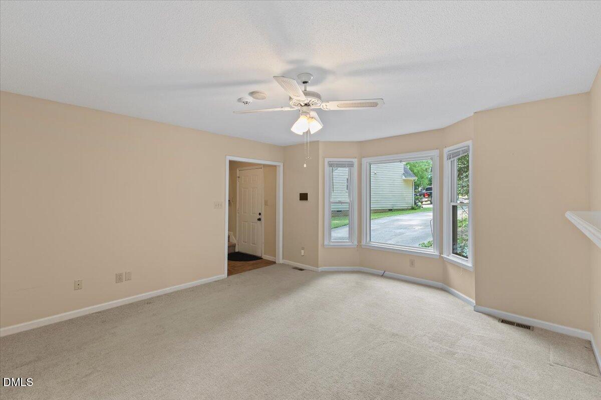 5112 Simmons Branch Trail Raleigh, NC 27606 - Photo 11 of 58 12-5112 Simmons Branch Trail