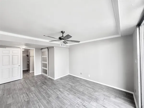 $149,900 | 2016 Main Street, Unit 915, Houston, TX 77002