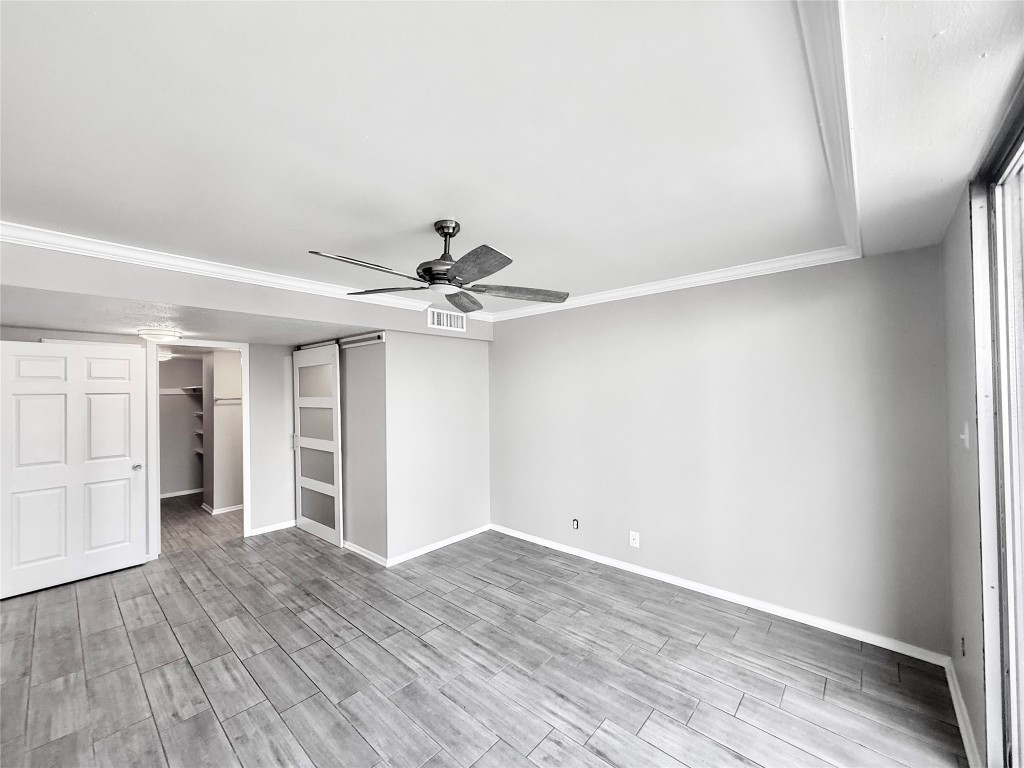 2016 Main Street, Unit 915 Houston, TX 77002 - Photo 11 of 46