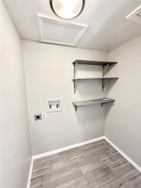 2016 Main Street, Unit 915 Houston, TX 77002 - Photo 12 of 46