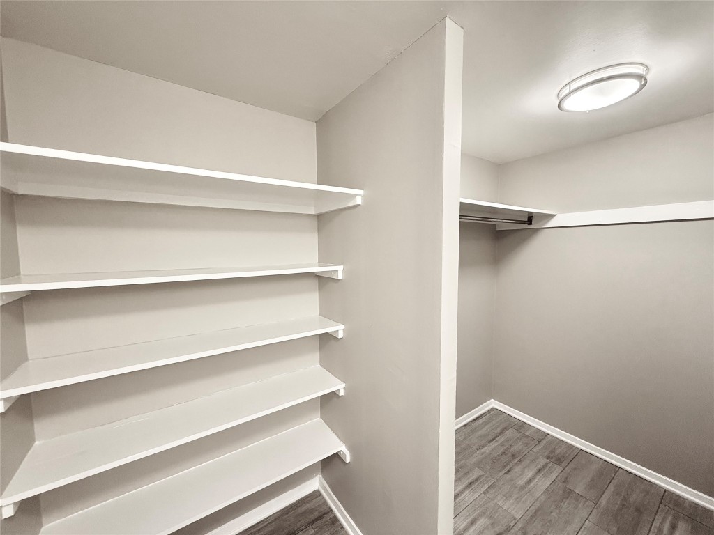 2016 Main Street, Unit 915 Houston, TX 77002 - Photo 13 of 46