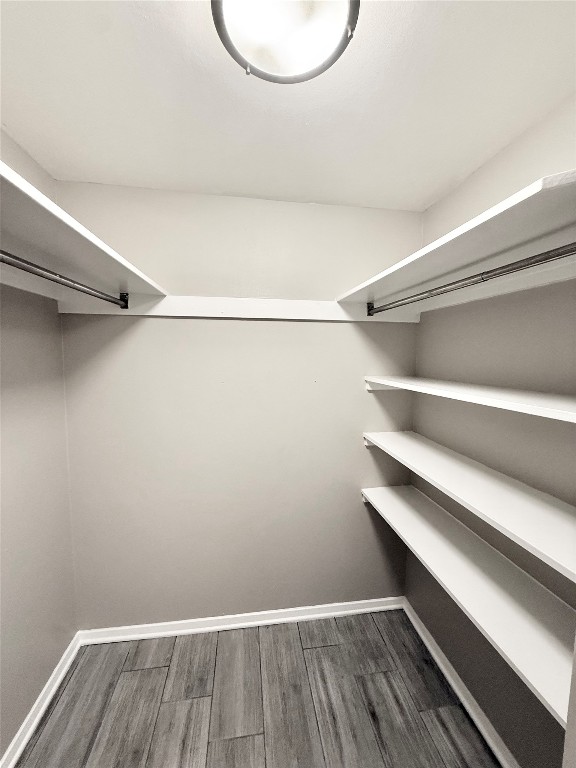 2016 Main Street, Unit 915 Houston, TX 77002 - Photo 14 of 46