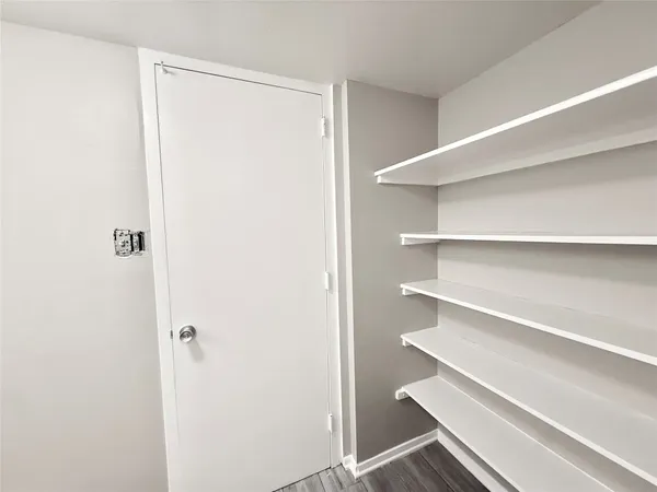 $149,900 | 2016 Main Street, Unit 915, Houston, TX 77002