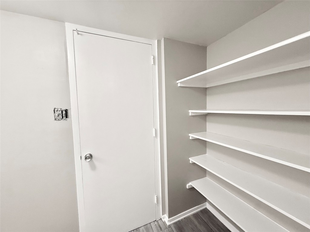 2016 Main Street, Unit 915 Houston, TX 77002 - Photo 15 of 46