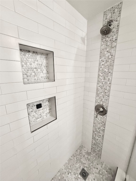 2016 Main Street, Unit 915 Houston, TX 77002 - Photo 18 of 46