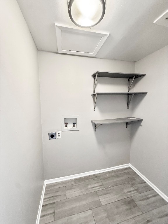 2016 Main Street, Unit 915 Houston, TX 77002 - Photo 19 of 46