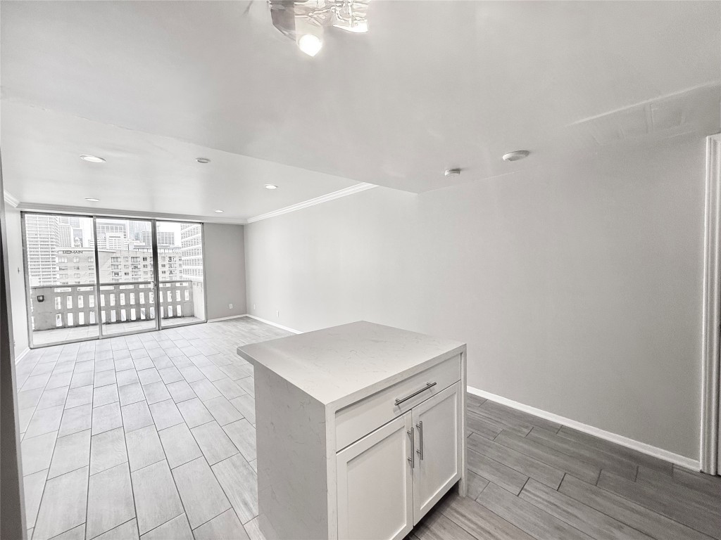 2016 Main Street, Unit 915 Houston, TX 77002 - Photo 3 of 46