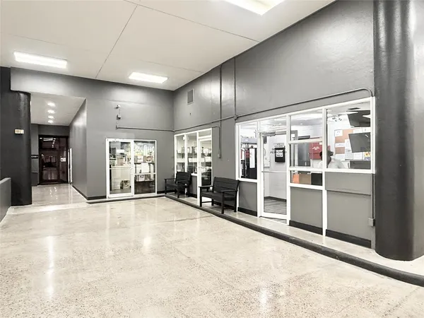 $149,900 | 2016 Main Street, Unit 915, Houston, TX 77002