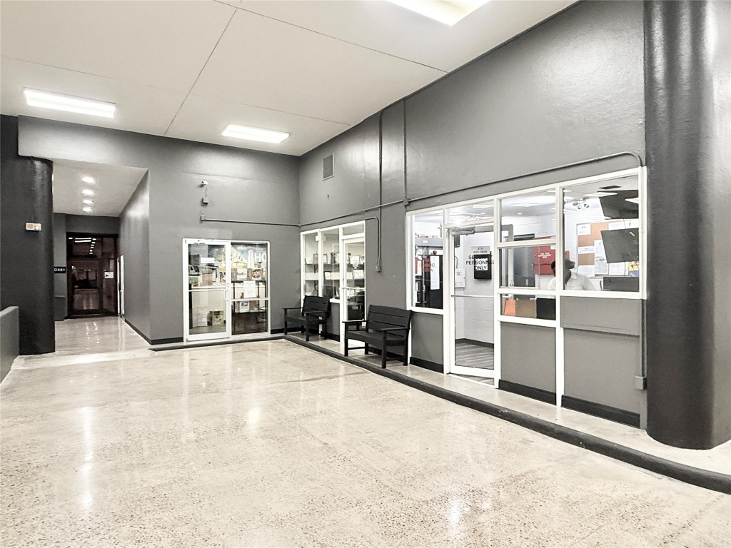 2016 Main Street, Unit 915 Houston, TX 77002 - Photo 42 of 46