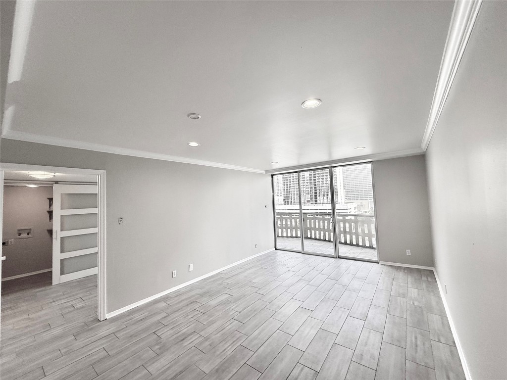 2016 Main Street, Unit 915 Houston, TX 77002 - Photo 6 of 46