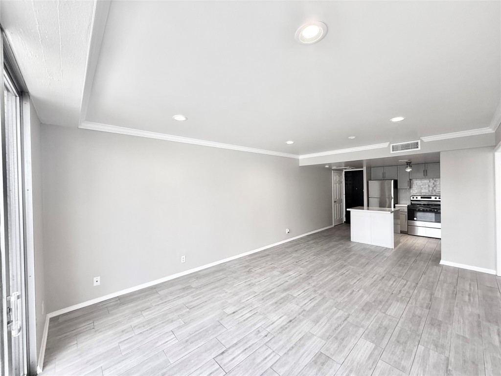 2016 Main Street, Unit 915 Houston, TX 77002 - Photo 7 of 46