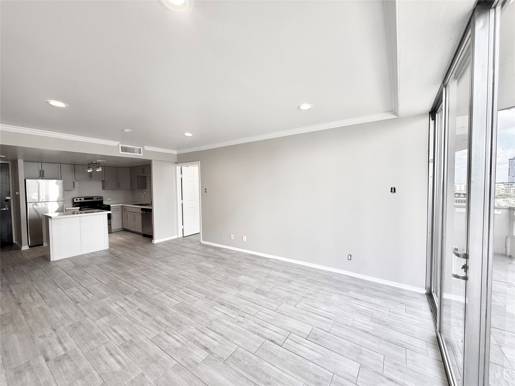 2016 Main Street, Unit 915 Houston, TX 77002 - Photo 8 of 46