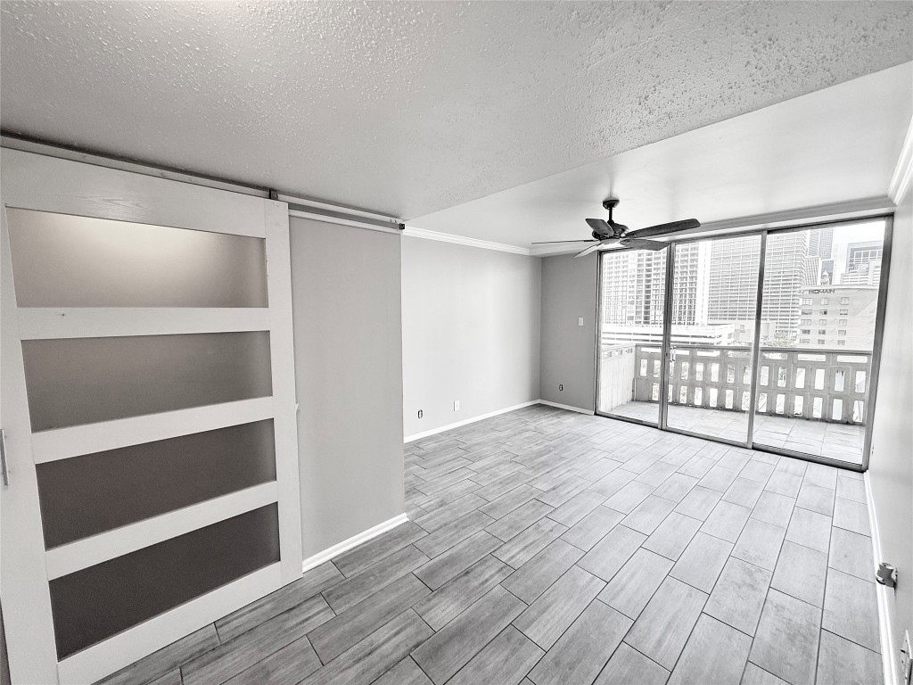 2016 Main Street, Unit 915 Houston, TX 77002 - Photo 10 of 46