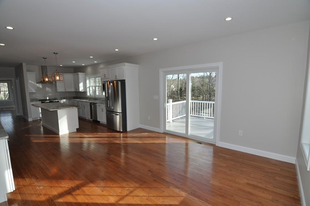 16 Perkins Road Middleton, MA 01949 - Photo 13 of 42 Gallery Image 13