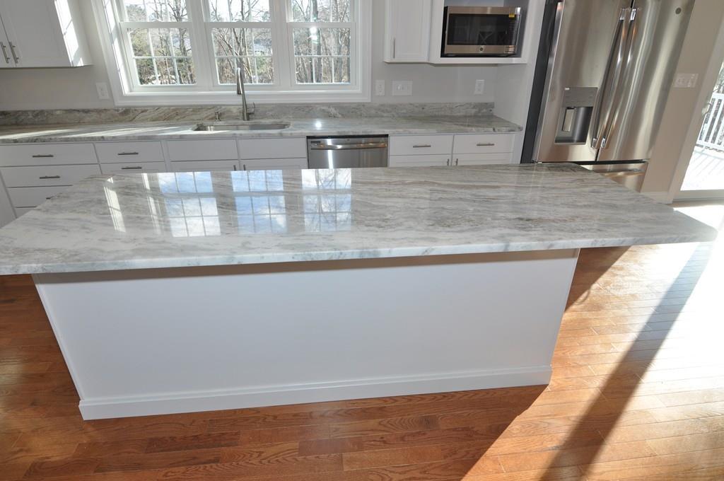 16 Perkins Road Middleton, MA 01949 - Photo 14 of 42 Gallery Image 14