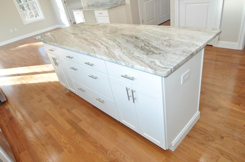 16 Perkins Road Middleton, MA 01949 - Photo 15 of 42 Gallery Image 15