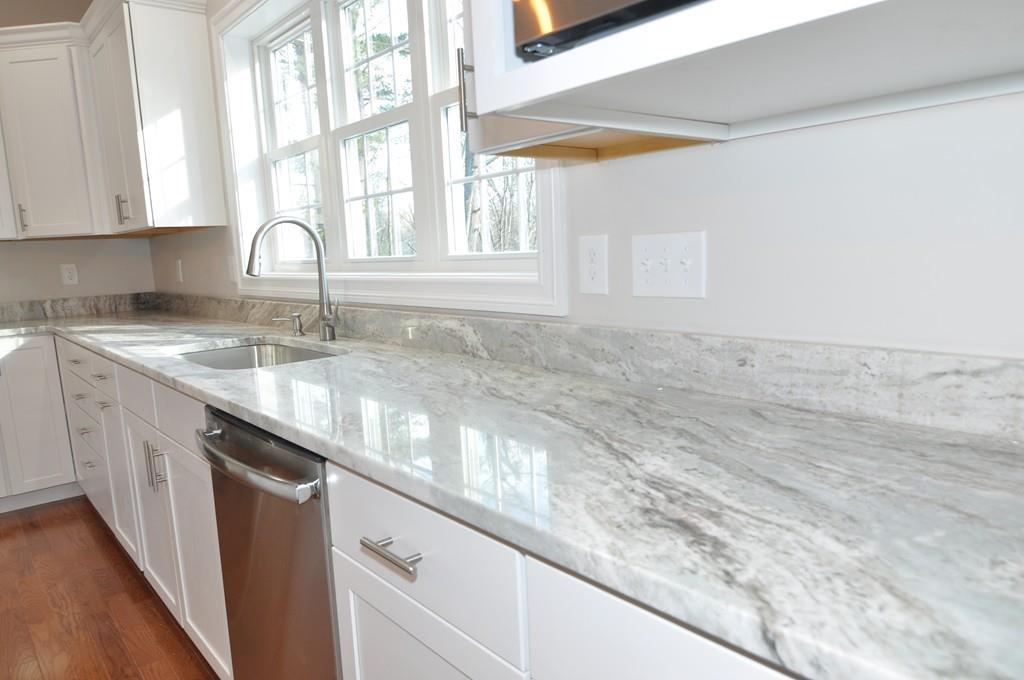 16 Perkins Road Middleton, MA 01949 - Photo 16 of 42 Gallery Image 16