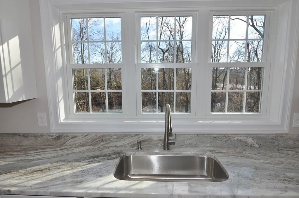 16 Perkins Road Middleton, MA 01949 - Photo 17 of 42 Gallery Image 17
