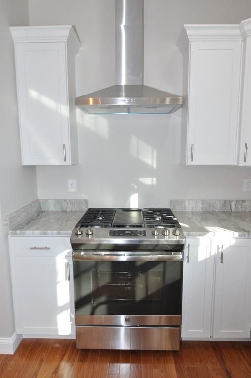 16 Perkins Road Middleton, MA 01949 - Photo 18 of 42 Gallery Image 18