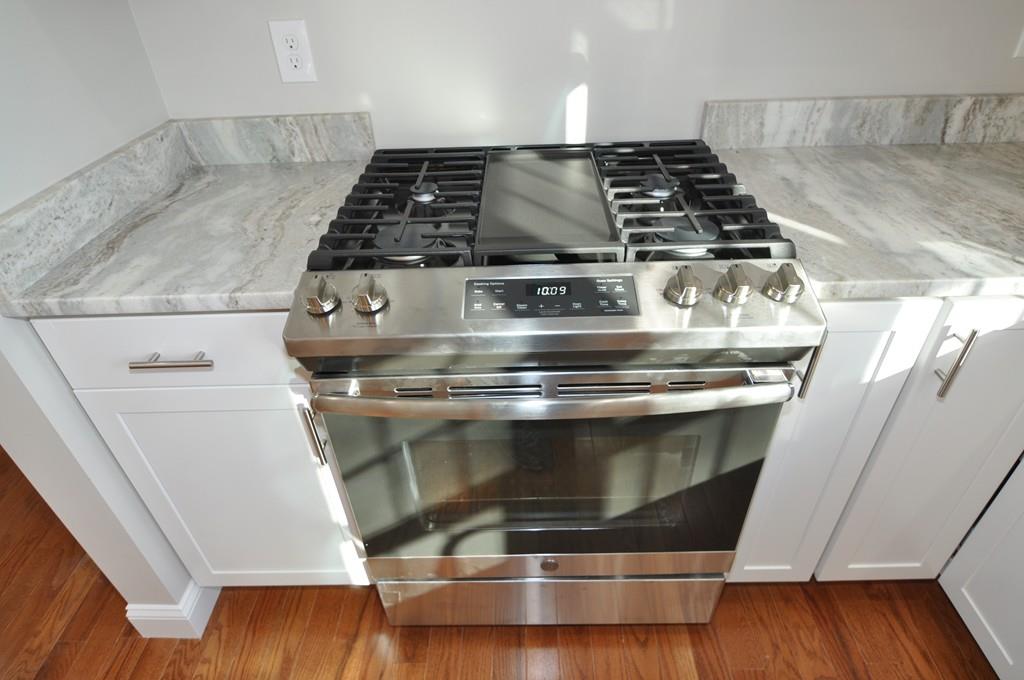 16 Perkins Road Middleton, MA 01949 - Photo 19 of 42 Gallery Image 19