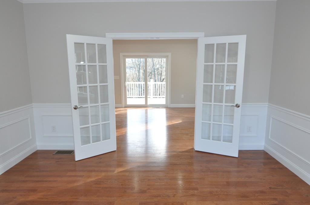 16 Perkins Road Middleton, MA 01949 - Photo 20 of 42 Gallery Image 20